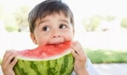 《三品吃瓜》免费阅读,揭秘娱乐圈背后的瓜田秘事