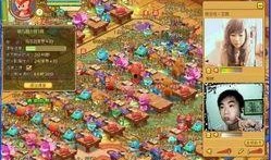 枫丹怪物爆料视频大全最新,揭秘神秘生物之谜