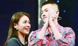 绯闻女星爆料视频大全集,揭秘娱乐圈背后的真相与秘密