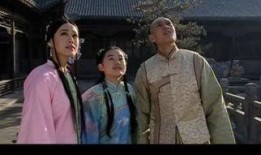 白银谷全集在线观看