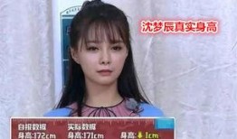 沈梦辰爆料明星视频播放,独家视频播放幕后故事大揭秘