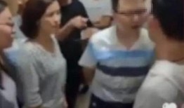 无锡教师爆料视频大全集,揭秘教育行业背后真相