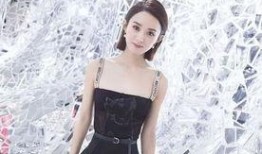 娱乐真实爆料赵丽颖,娱乐圈背后的故事大揭秘