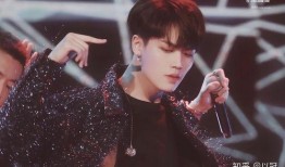 张小寒爆料林彦俊视频,背后真相引热议