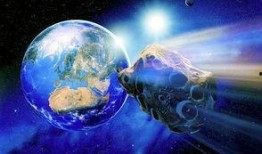 比尔爆料地球灾难视频,比尔独家爆料灾难视频震撼来袭