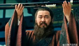 曹操传说爆料视频大全,揭秘历史风云中的英雄传奇
