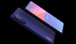 红米k50系列最新爆料,性能升级，设计革新，性价比再突破！