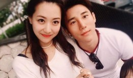 娱乐圈爆料女星离婚,揭秘背后的真相与情感纠葛