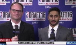 雷霆最新数据爆料新闻,战绩飙升背后的秘密